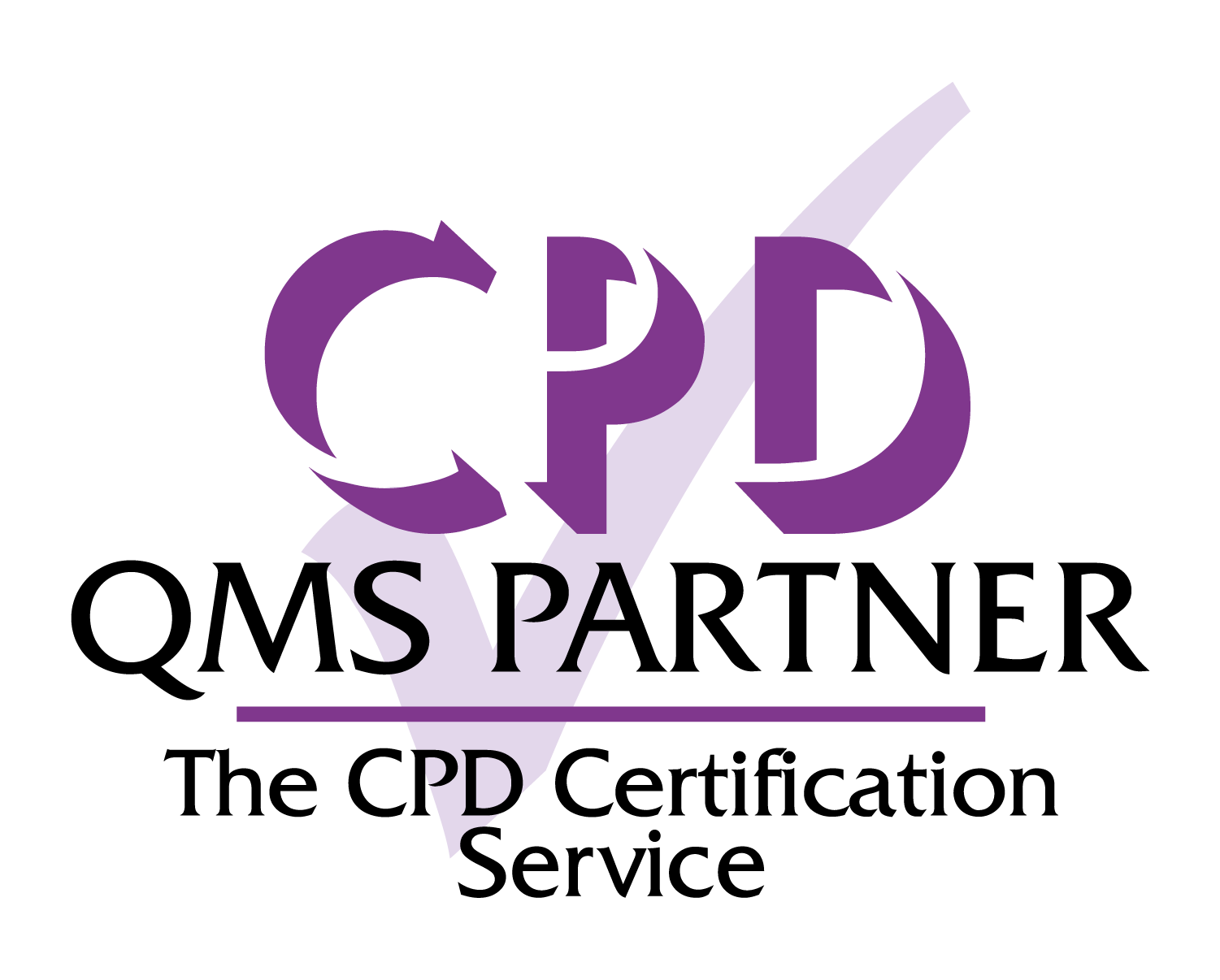 CPD Logo