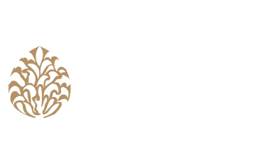 Litac