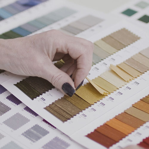 Inditex Partnership: Empowering Sustainability through Education