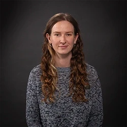 Academic