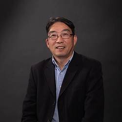 Academic