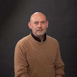 Academic