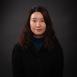 Academic