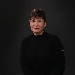 Academic