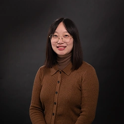 Academic