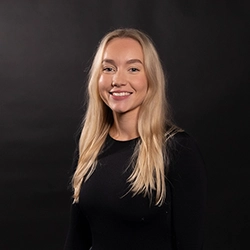 Academic