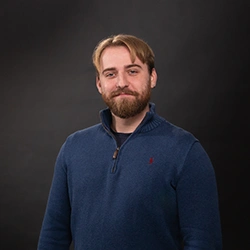 Academic