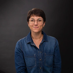 Academic