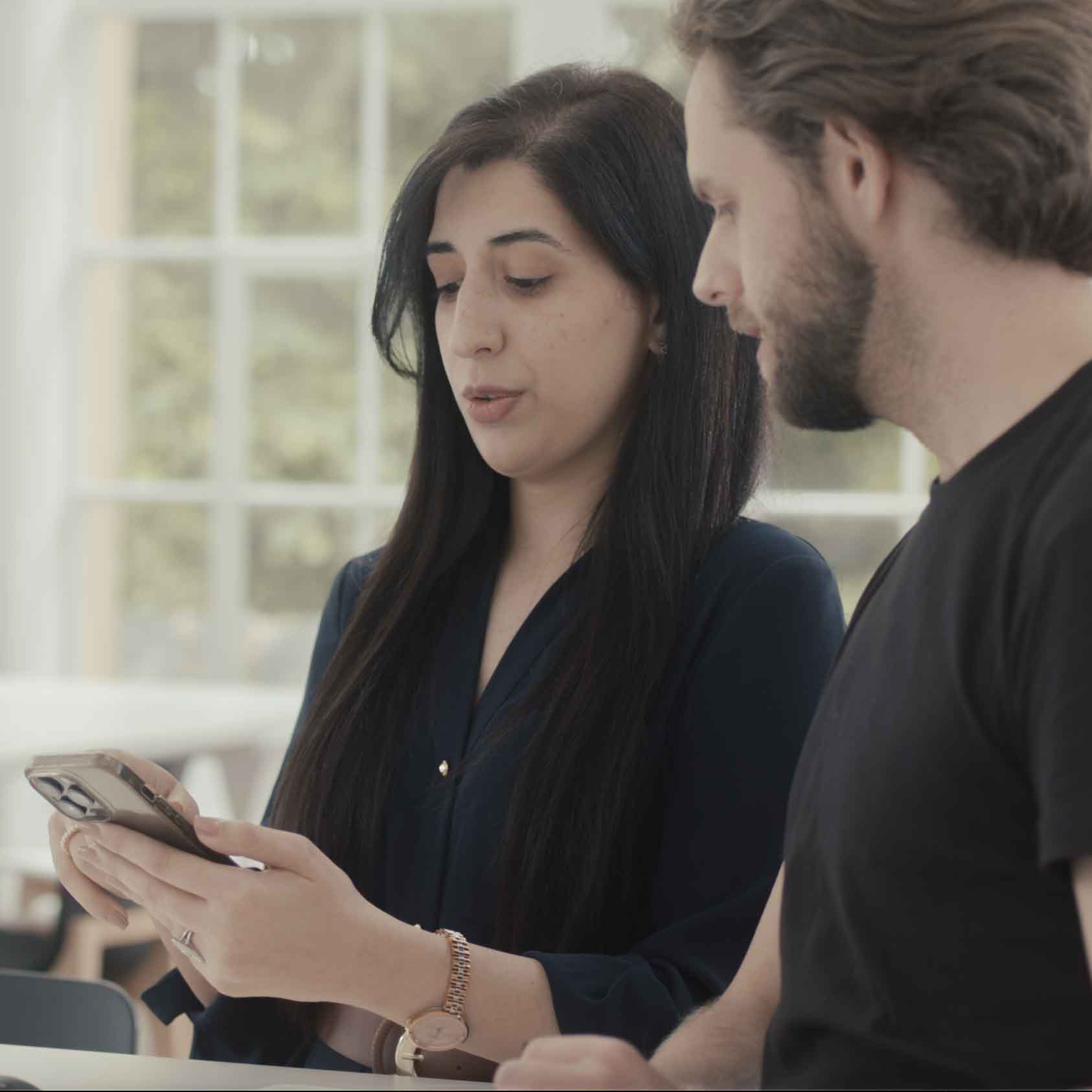 Building a Brand: Strategies for Success on Social Media  