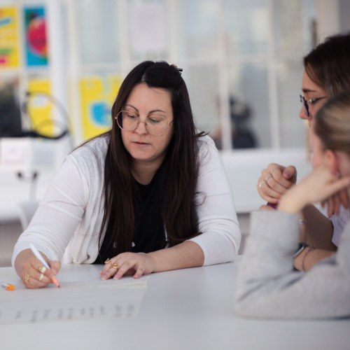 From Logos to Legacies: Building an Engaging Brand