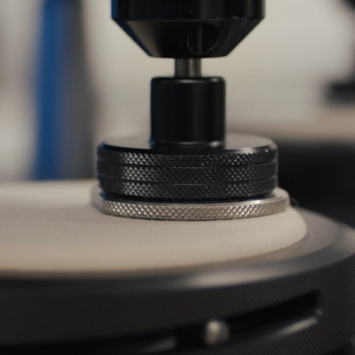 Introduction to Textile Testing  