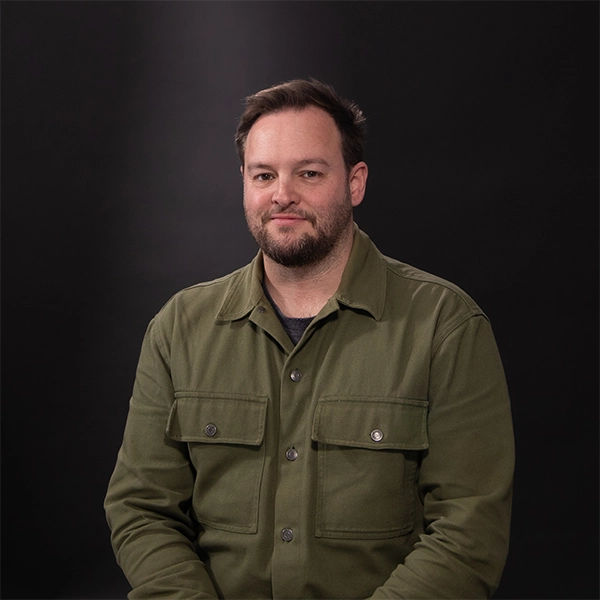 Academic