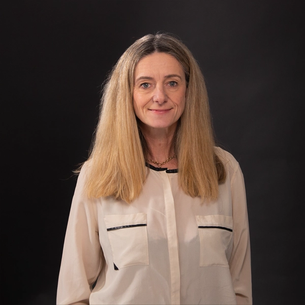 Academic
