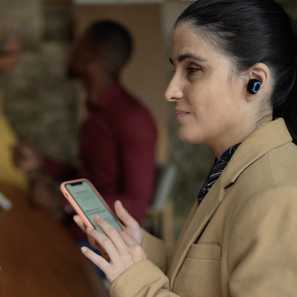Redefining Digital Accessibility: How Top Brands are Prioritising More Inclusive Design 