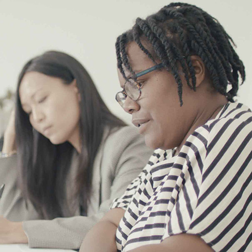 Designing for Human Diversity: Accessibility, Culture and Empathy