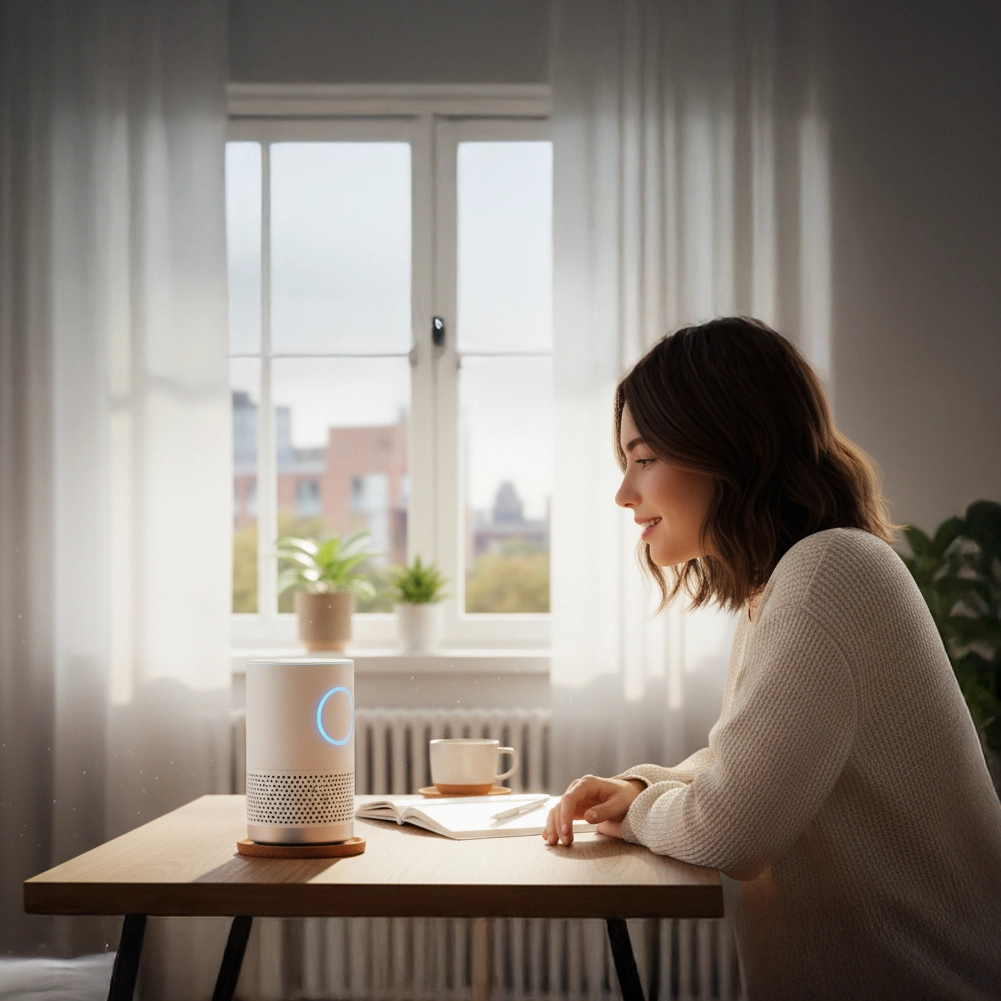 Can AI Innovation Be Ethical and Sustainable?