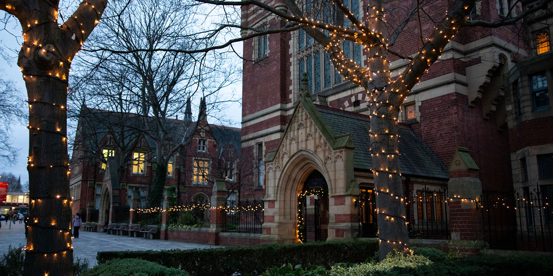 The Power of Brand Storytelling: How Christmas 2025 Campaigns Connect with Audiences