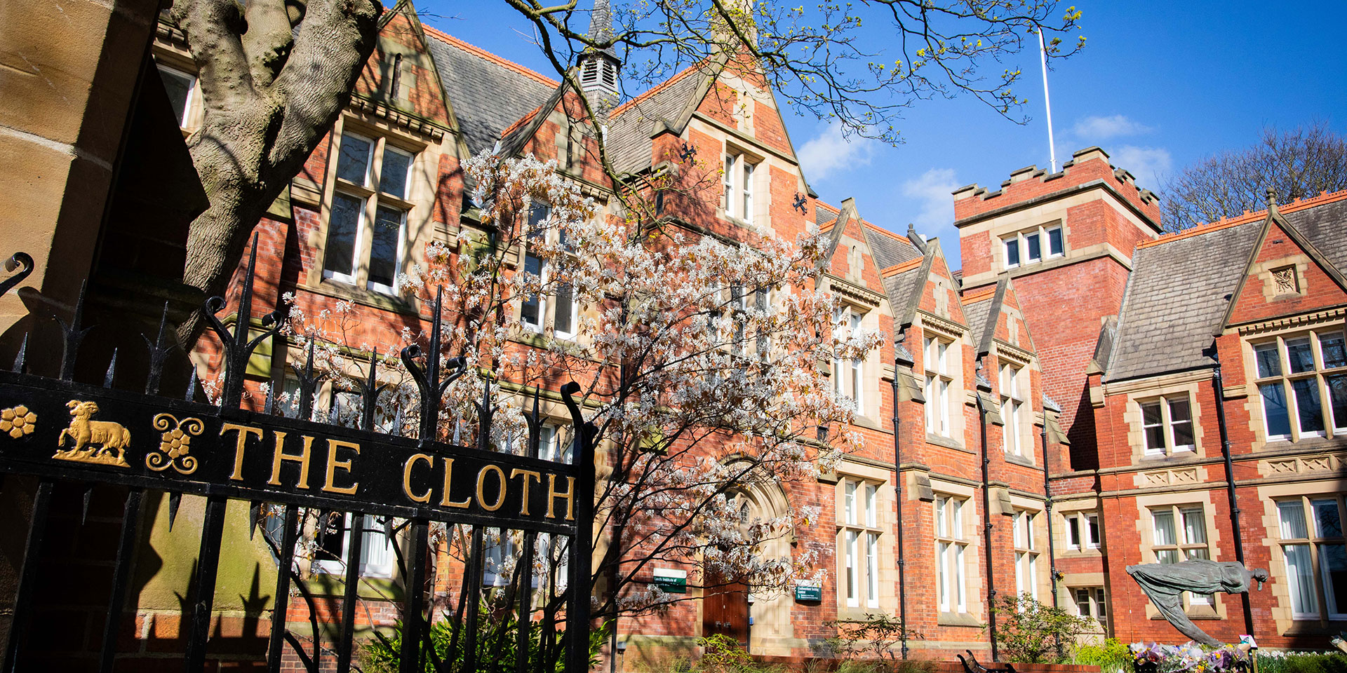 PACE Secures Prestigious CPD Certification for Industry-Focused Courses