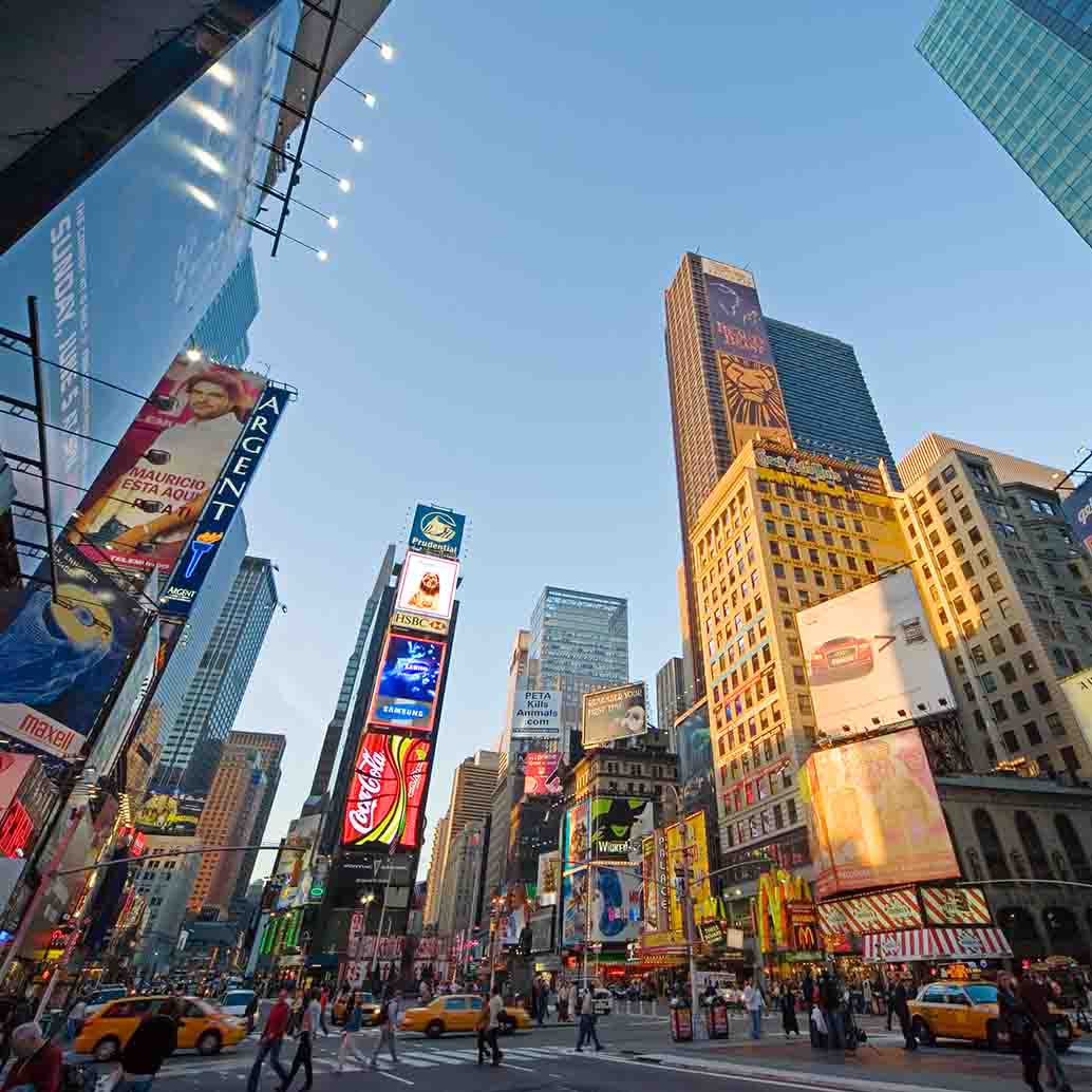 Why Strong Branding Matters More Than Ever for Business Success