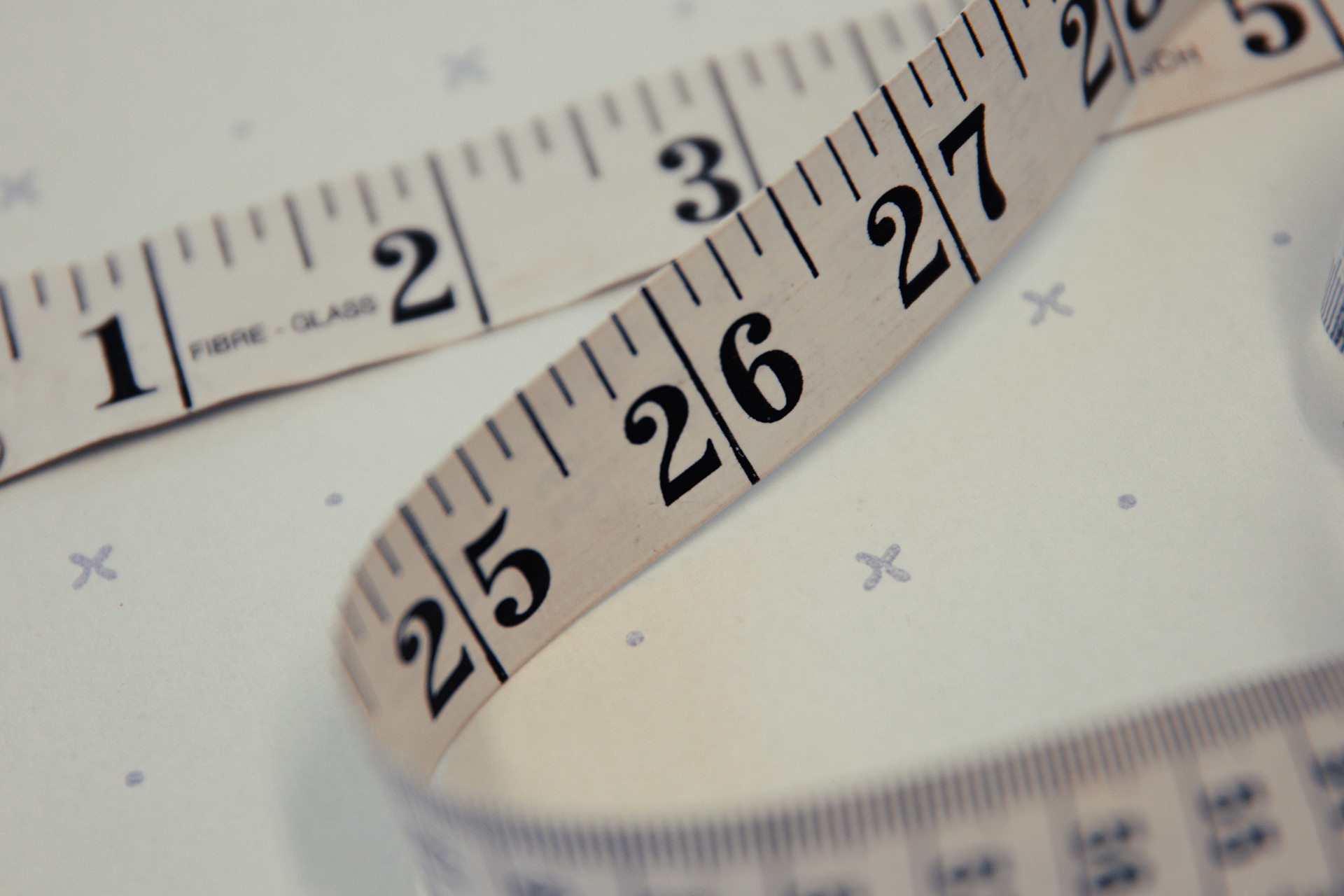Why Garment Pattern Cutting is an Essential Skill in Fashion Design