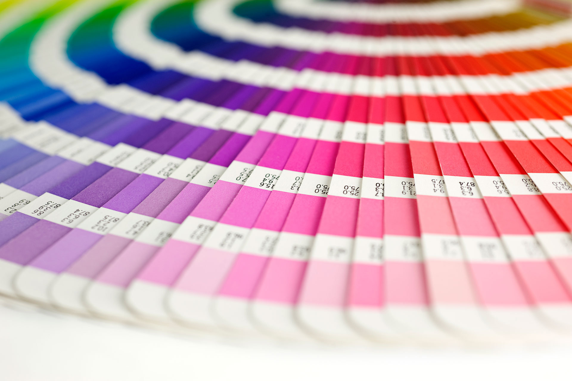 Colour as a Strategic Skill: Why Understanding Colour Matters in a Visual World